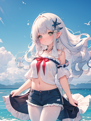 经济与地理：构建全球贸易网络的基石